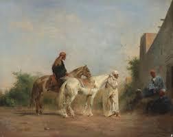 EUGENE FROMENTAIN (46)